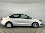 Volkswagen Polo V Воронеж  - изображение 29