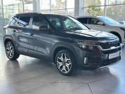 Kia Seltos I Новосибирск  - изображение 52