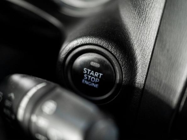 Mazda CX-5 I Рестайлинг с пробегом 2016 года, цена 2 000 000 рублей, 157368 км, внедорожник, Автокод Объявления