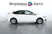 Ford Focus II Рестайлинг Тюмень  - изображение 32