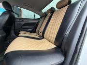 Hyundai Elantra VI (AD) Набережные Челны  - изображение 29