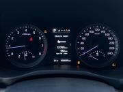 Hyundai Tucson III Волгоград  - изображение 29