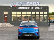 Kia Rio IV Волгоград  - изображение 32