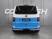 Volkswagen Multivan T5 Воронеж  - изображение 20