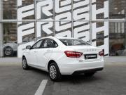 Lada (ВАЗ) Vesta I Ставрополь  - изображение 20