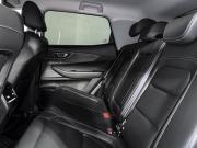 Chery Tiggo 4 Pro I Рестайлинг Санкт-Петербург  - изображение 33