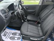 Volkswagen Polo V Рестайлинг Нижнекамск  - изображение 35