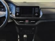 Volkswagen Polo VI Казань  - изображение 40