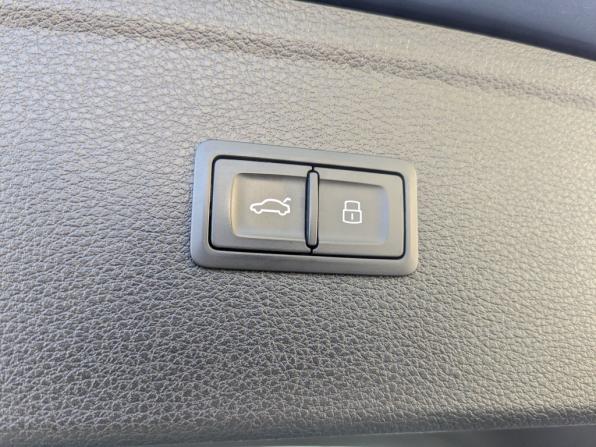 Audi Q5 II (FY) с пробегом 2018 года, цена 3 990 000 рублей, 59203 км, внедорожник, Автокод Объявления