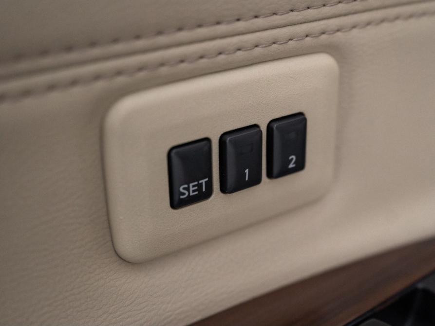 Nissan Teana II (J32) Иркутск  - изображение 20