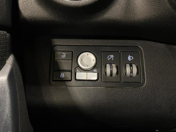 Lifan X60 I с пробегом 2013 года, цена 550 000 рублей, 126072 км, внедорожник, Автокод Объявления