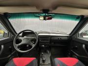 Lada (ВАЗ) 2131 (4x4) I Ижевск  - изображение 28