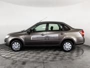 Lada (ВАЗ) Granta I Санкт-Петербург  - изображение 24