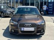 Audi A1 I (8X) Краснодар  - изображение 34