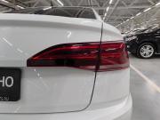 Volkswagen Bora IV (China Market) Рестайлинг Казань  - изображение 33