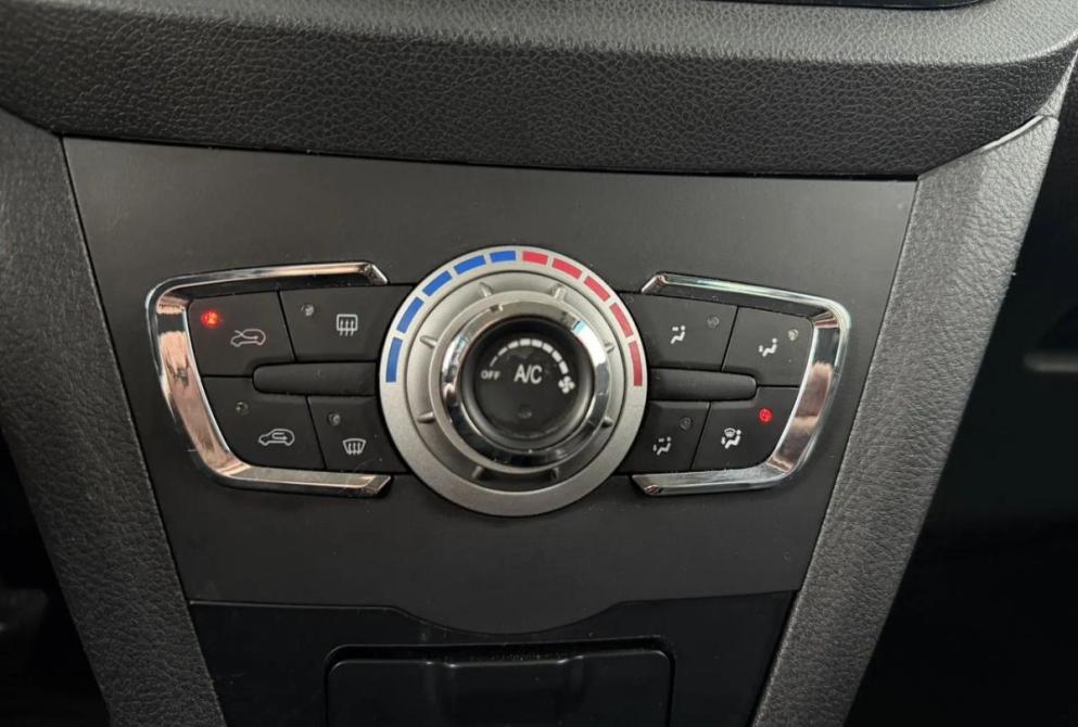 Lifan X50 Киров  - изображение 20