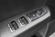 Kia Sportage IV Рестайлинг Барнаул  - изображение 40