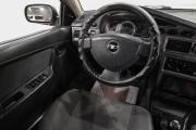 Daewoo Nexia I Рестайлинг Новокузнецк  - изображение 52