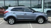 Hyundai Creta I Воронеж  - изображение 22