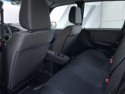 Lada (ВАЗ) Niva Travel I Екатеринбург  - изображение 36