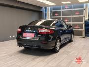 Renault Fluence I Пермь  - изображение 25