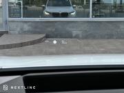 BMW X3 IV (G45/G48) Самара  - изображение 53
