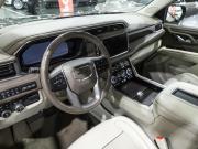 GMC Yukon V Санкт-Петербург  - изображение 55
