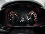 Lada (ВАЗ) Granta I Рестайлинг Ульяновск  - изображение 33