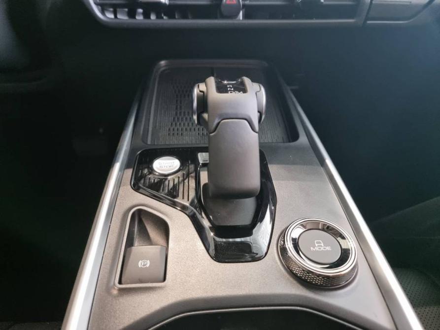 Haval H3 I Рестайлинг Москва  - изображение 14