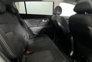 Kia Sportage III Рестайлинг Нижний Новгород  - изображение 35