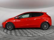 Kia Ceed II Химки  - изображение 20