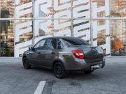 Lada (ВАЗ) Granta I Ставрополь  - изображение 20