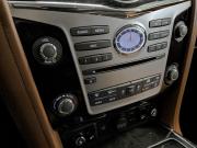 Infiniti QX80 I Рестайлинг 2 Санкт-Петербург  - изображение 51