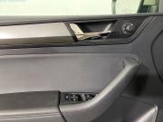 Skoda Rapid I Рестайлинг Москва  - изображение 32