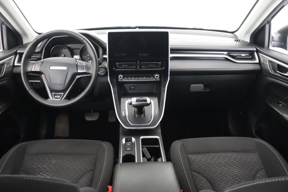 Haval M6 II Ульяновск  - изображение 11