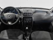 Nissan Terrano III (D10) Казань  - изображение 14