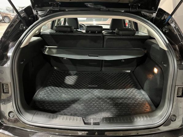 Haval F7 I Рестайлинг с пробегом 2023 года, цена 2 190 000 рублей, 16977 км, внедорожник, Автокод Объявления