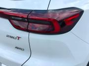 Chery Tiggo 7 Pro Max I Пермь  - изображение 34