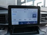 Ford Explorer VI Краснодар  - изображение 42