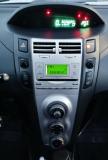 Toyota Yaris II Челябинск  - изображение 38