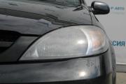 Chevrolet Lacetti I Пермь  - изображение 23