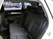 Skoda Karoq I Екатеринбург  - изображение 38
