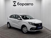 Lada (ВАЗ) XRAY I Воронеж  - изображение 19