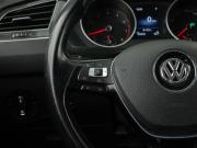 Volkswagen Tiguan II Москва  - изображение 33