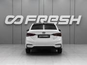 Hyundai Solaris II Ростов-на-Дону  - изображение 20