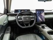 Changan Lamore Волгоград  - изображение 52