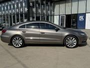 Volkswagen Passat CC I Рестайлинг Краснодар  - изображение 25