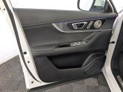 Chery Tiggo 7 Pro Max I Рестайлинг Москва  - изображение 49