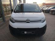 Citroen Jumpy III Москва  - изображение 26