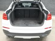 BMW X4 I (F26) Екатеринбург  - изображение 25